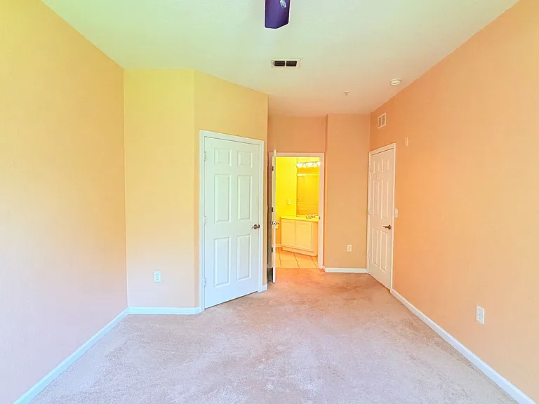 6265 Contessa Dr #203 — Photo 14