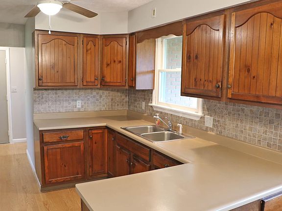 5th image of 7097 Township Road 15
