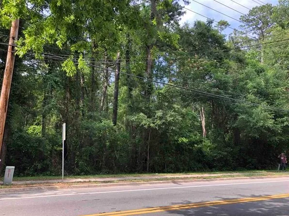 0 Henderson Rd, Tallahassee, FL 32312