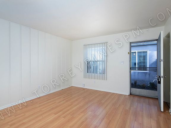 4th image of 1406 1/2 Grand Ave #0