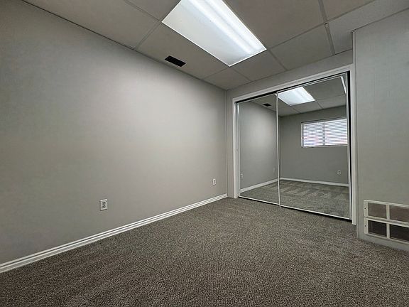 3rd image of 137 S McClelland St #4
