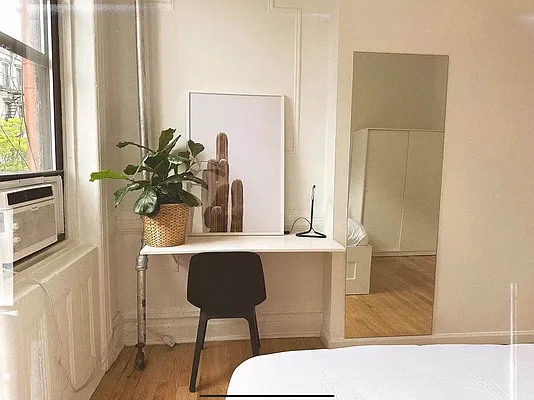 Rented by The Downtown LLC | media 15