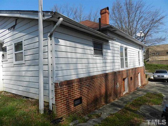 2nd image of 604 Massey Ave