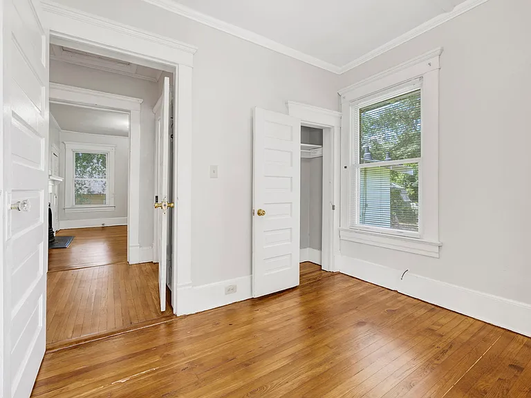 3125 Heyward St #B — Photo 15