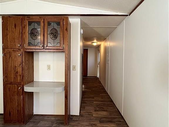 4th image of 216 Tall Pines Ln