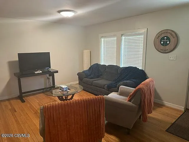 141 Verna Rd — Photo 9
