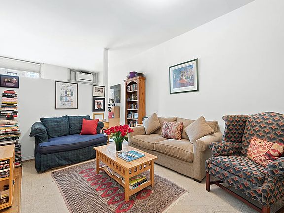 4th image of 159 Madison Ave APT 11H