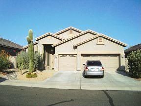 1st image of 26819 N 42nd St