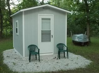 1179-64735 1179, Clinton, MO 64735