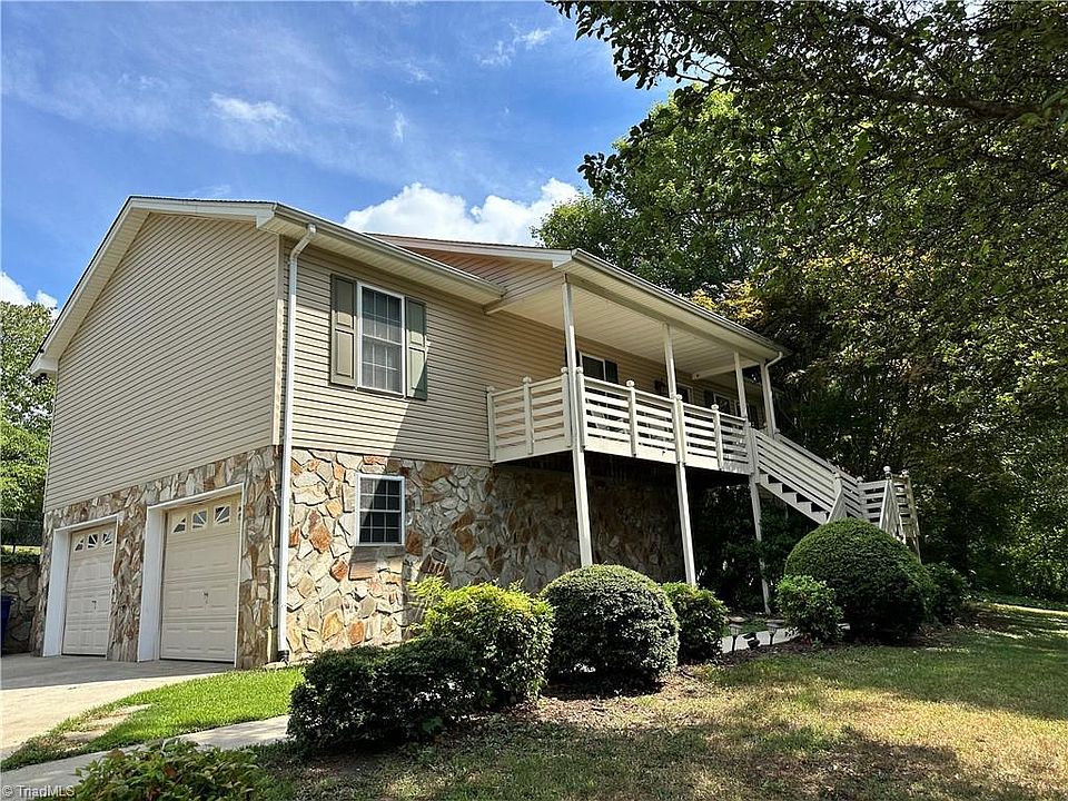 1st image of 5279 Tornado Cir