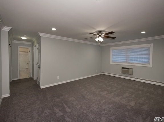 2nd image of 1750 W Main St APT B03