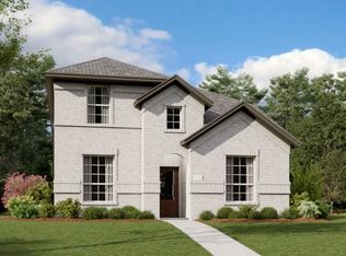 4500 Obsidian Pl, Mesquite, TX 75181