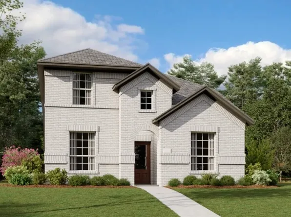 4500 Obsidian Pl, Mesquite, TX 75181