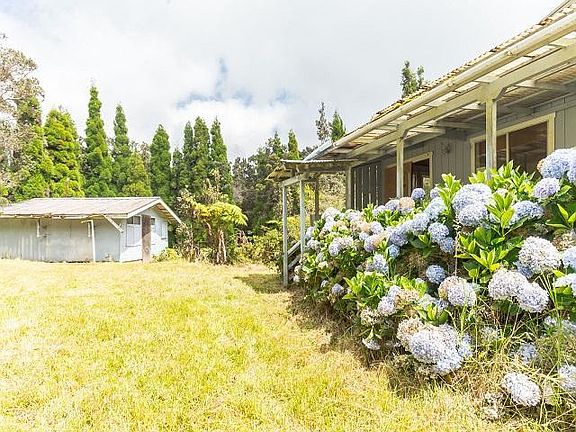 2nd image of 19-3963 Laukapu Ave