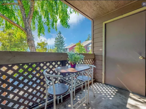 1046 Yarwood Ct, San Jose, CA 95128