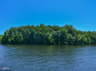 11035 Lucks Rd, Bumpass, VA 23024