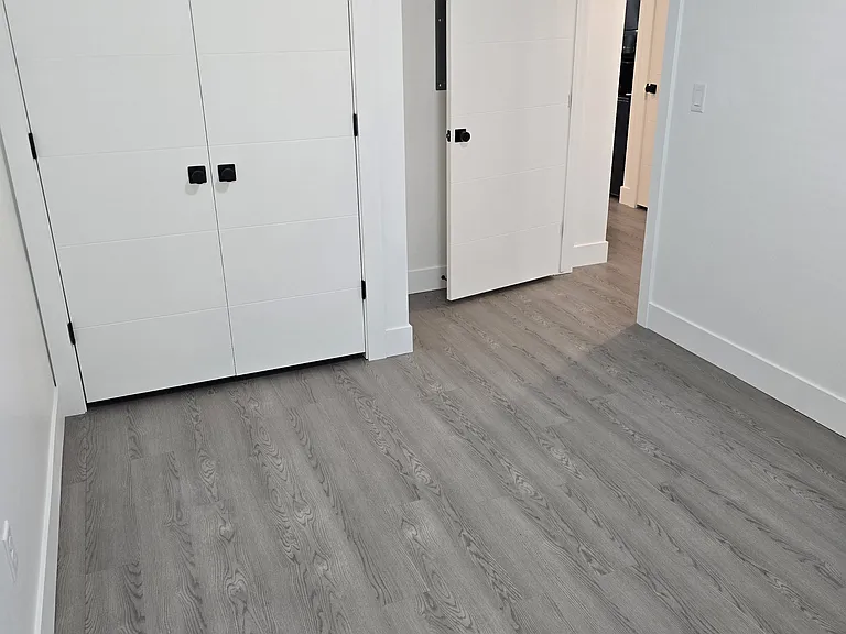 280 E Lorene St — Photo 24