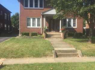 1790 24th St APT 1, Cuyahoga Falls, OH 44223