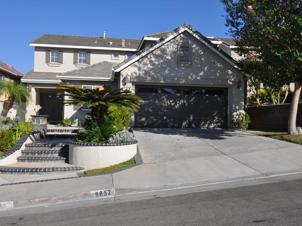 1st image of 8852 E Crestview Ln