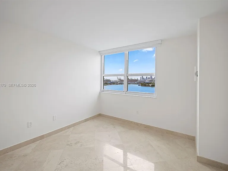 650 West Ave #1407 — Photo 28