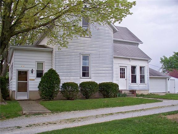 2nd image of 217 E Front St