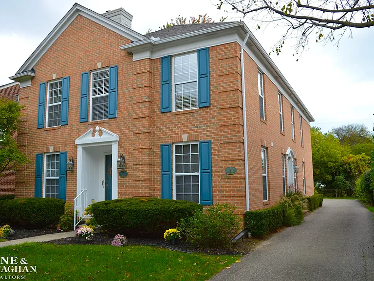 860 Neff Rd — Photo 37