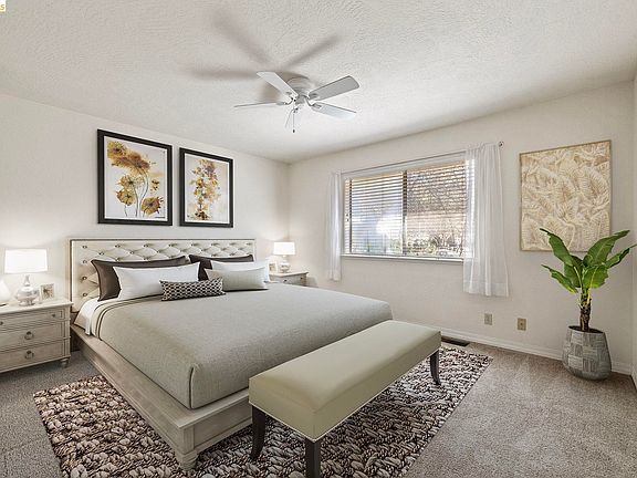 5th image of 23685 Marble Quarry Rd Unit 28