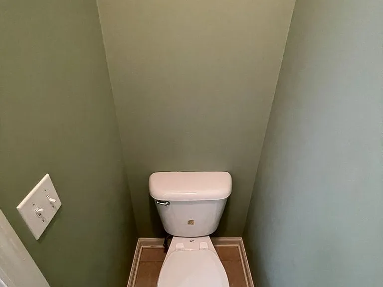 202 Sommer Brooke Way — Photo 31