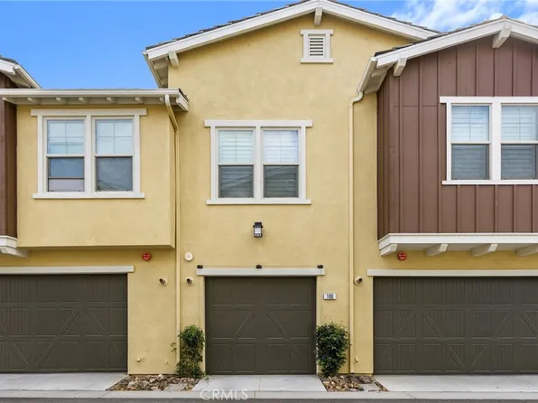 100 Jaripol Cir, Mission Viejo, CA 92694