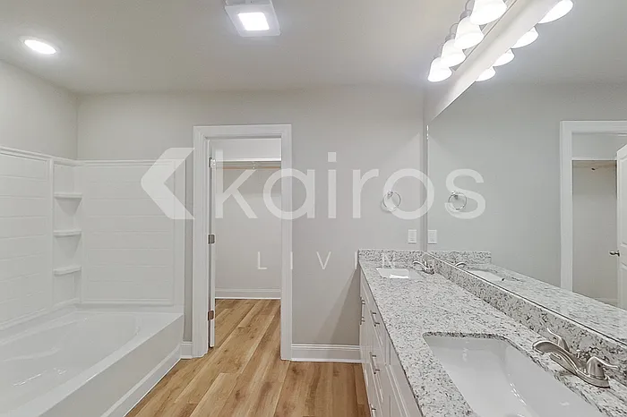 13760 Willowmore Dr — Photo 16