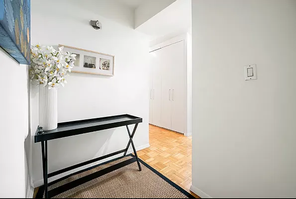 Rented by Direct Properties New York | media 49