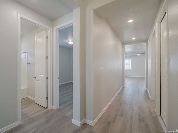 3rd image of 3504 Donald Drive
