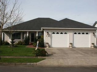 2253 52nd Ave, Longview, WA 98632