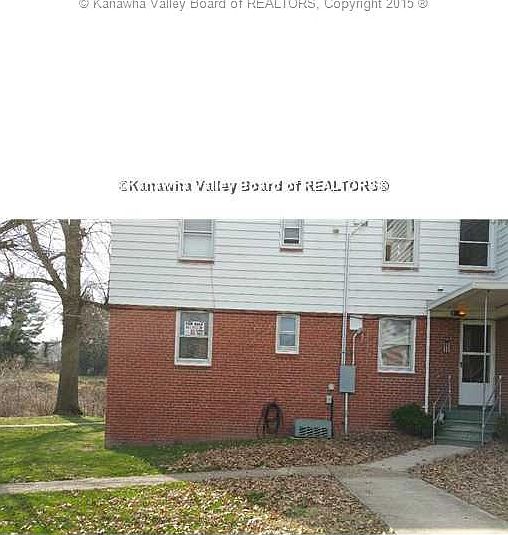 170 Kenna Dr, South Charleston, WV 25309 Zillow