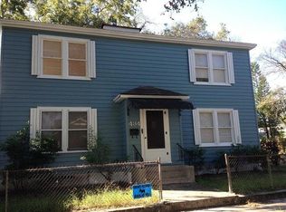 434 Joyce Ter N APT 3, Saint Petersburg, FL 33701