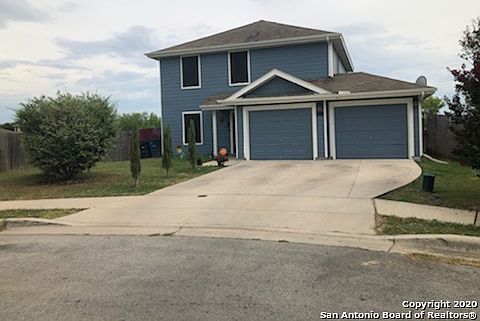 1st image of 3104 Wren Brook Dr