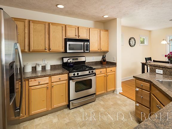 5th image of 7979 Brewerwoods Ct SE