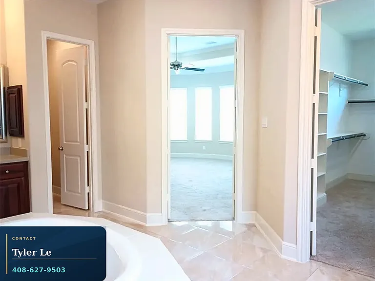 11311 Memsie Ct — Photo 13