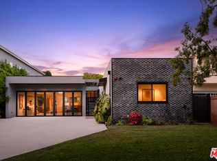 4150 Madison Ave, Culver City, CA 90232