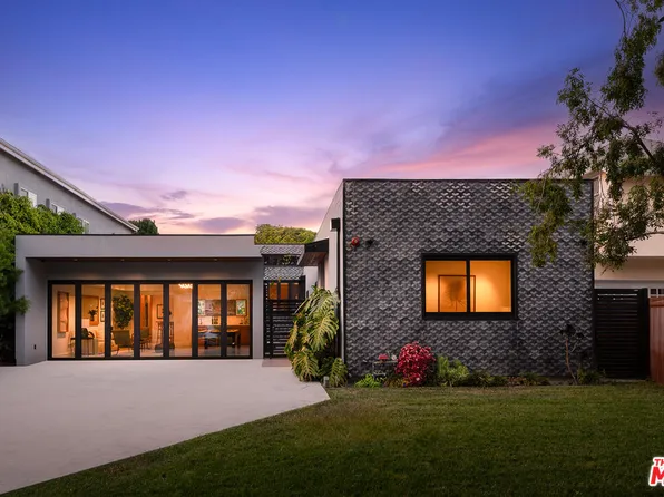 4150 Madison Ave, Culver City, CA 90232