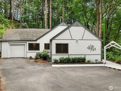 22651 SE 56th Street, Issaquah, WA, 98029
