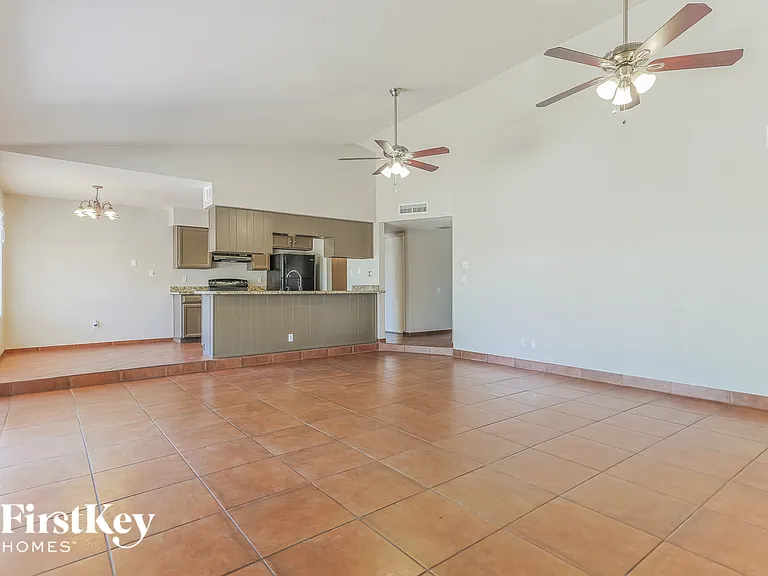 2670 W McNair St — Photo 4