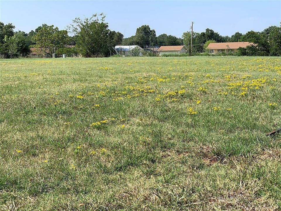 2nd image of Timber Ridge Dr Lot 6