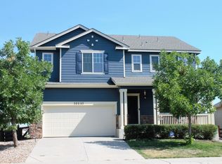 22237 E Grand Dr, Aurora, CO 80015