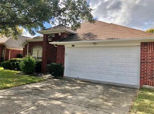 7510 Winkleman Rd, Houston, TX 77083