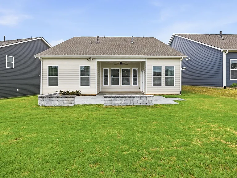 417 Jack Hunter Pl — Photo 43