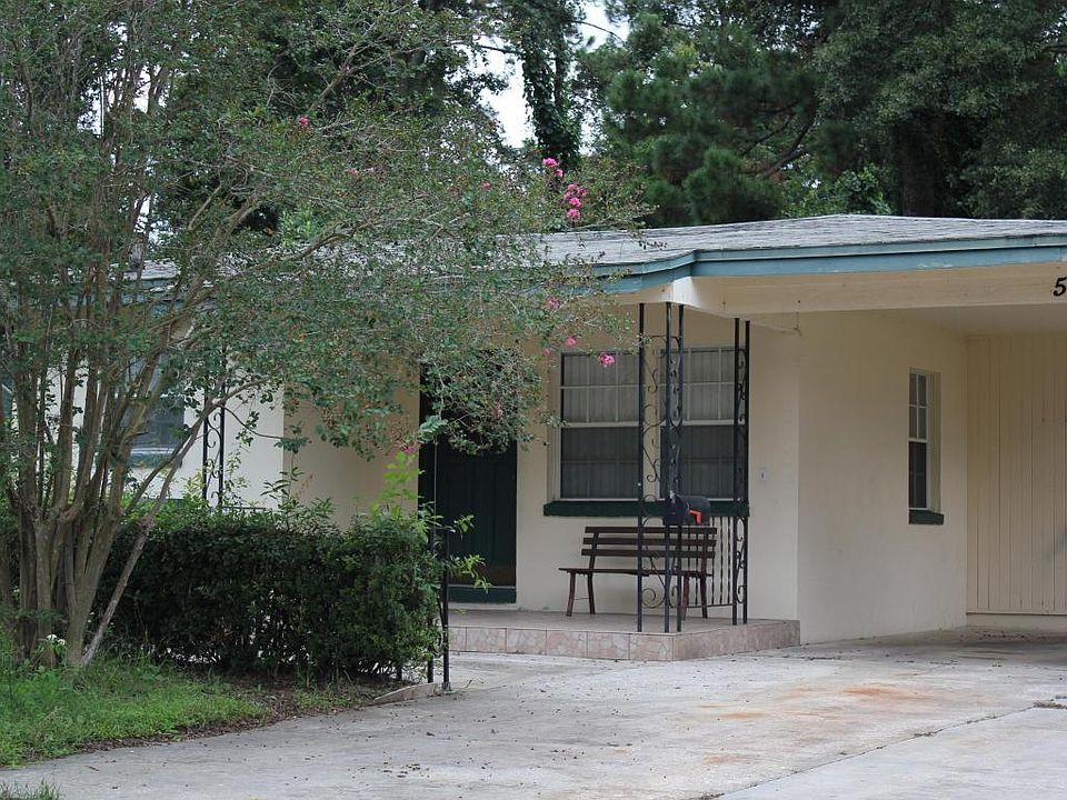 1st image of 5203 Camille Ave