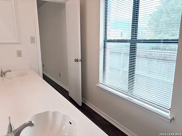 2921 Candleberry Dr — Photo 11