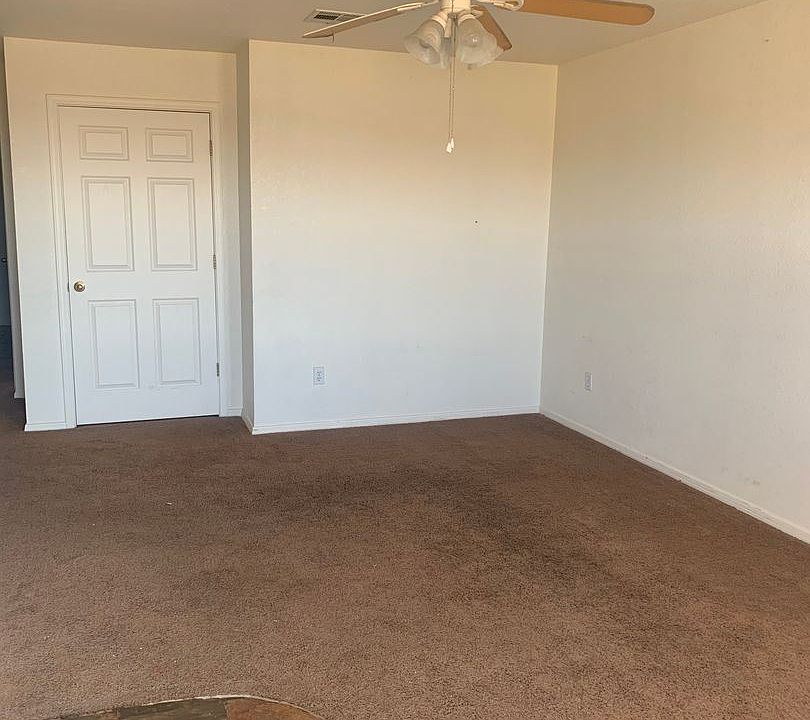 2nd image of 2051 Mars Ave #A3