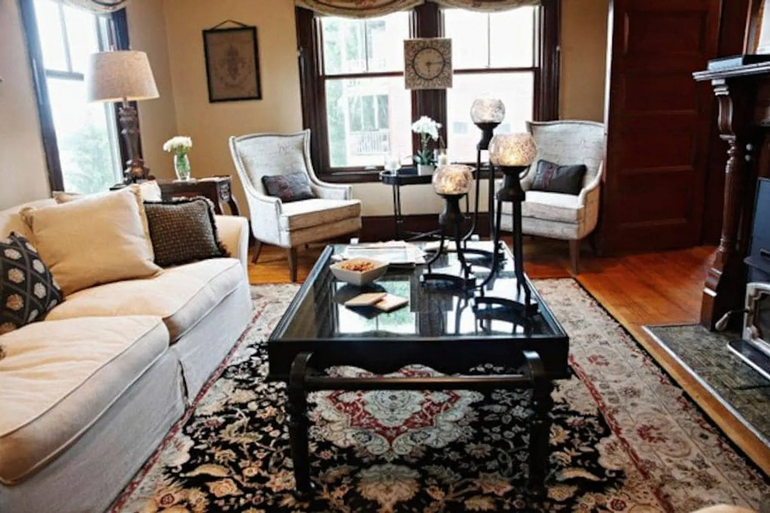 5 bed, 2.0 bath, $15,015 — Photo 2